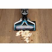 Bissell 2582N multifunkčný vysávač CrossWave Cordless