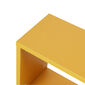 Beistelltisch Life Yellow