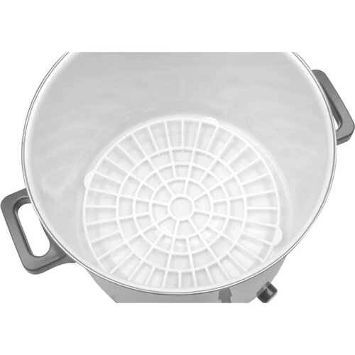 Sencor SPP 2100WH zavárací hrniec, biela
