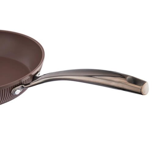 Valdinox Stripes serpen 28 cm