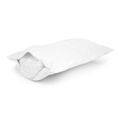 Restilo Kissen Reve, 30 x 50 cm