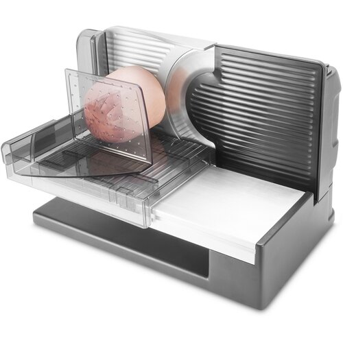 Philco PHFS 6100 élelmiszer-szeletelő