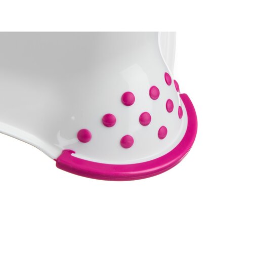 Banquet 4kids Otroški stol Cat, 40,5 x 28,5 x 14cm