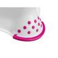 Banquet 4kids Дитячий табурет Cat, 40,5 х 28,5 х 14 см