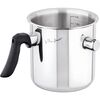 Lamart LT1068 Mlečni aparat Lait 1,5 l