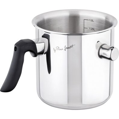 Lamart LT1068 Mlečni aparat Lait 1,5 l
