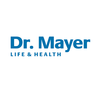 Dr. Mayer (2)