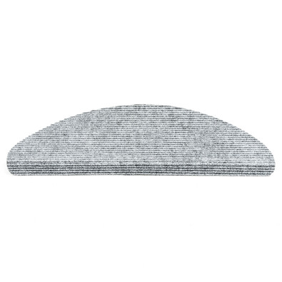 Stopień schodowy Quick step szary, 24 x 65 cm,zestaw 5 szt.