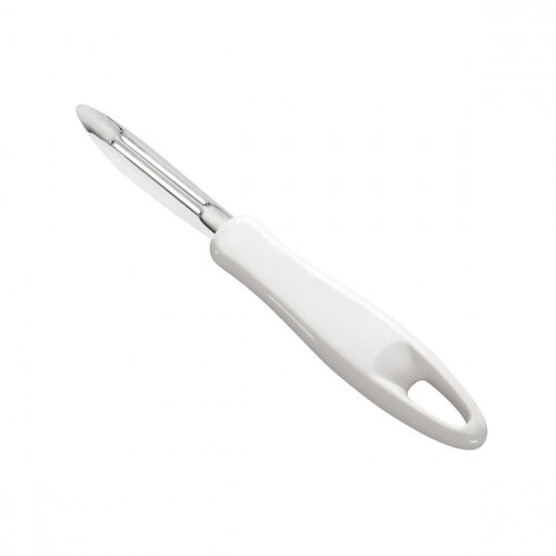 Tescoma Kartoffelschäler PRESTO