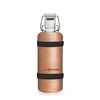 Soulsleeve, protecție sticlă Soulbottles 0,6 l