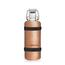 Soulsleeve, protecție sticlă Soulbottles 0,6 l