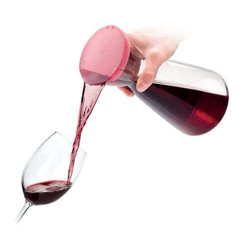 Tescoma Karaffe UNO VINO, 1 l