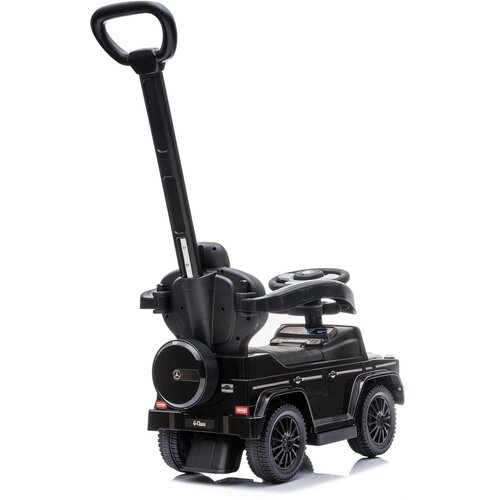 Buddy Toys BPC 5288 odpychacz Mercedes G350d 3w1