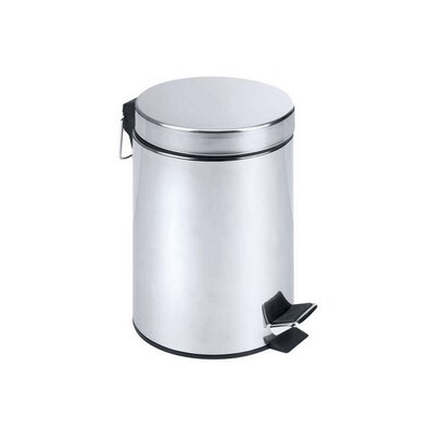 Banquet Koš za smeti TWIZZ, 12 l