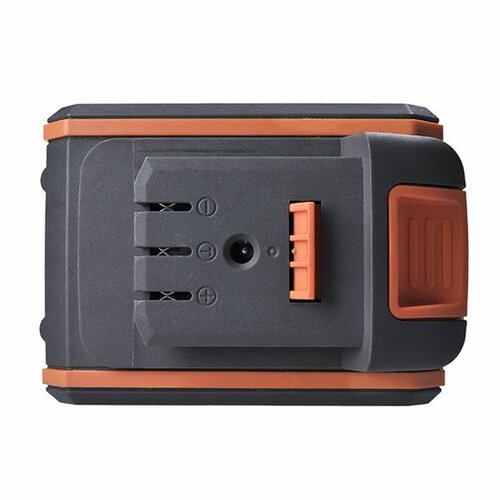 Solight RN-B2 Baterie Li-Ion 21V 2Ah