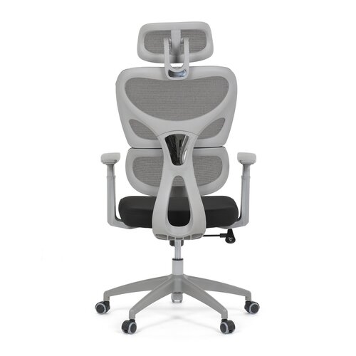 Autronic KA-K2081 BK Pisarniški stol