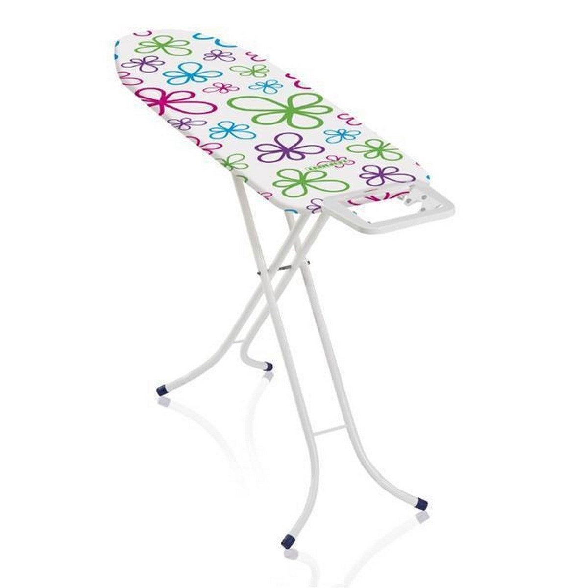 Leifheit FASHION žehliaca doska M