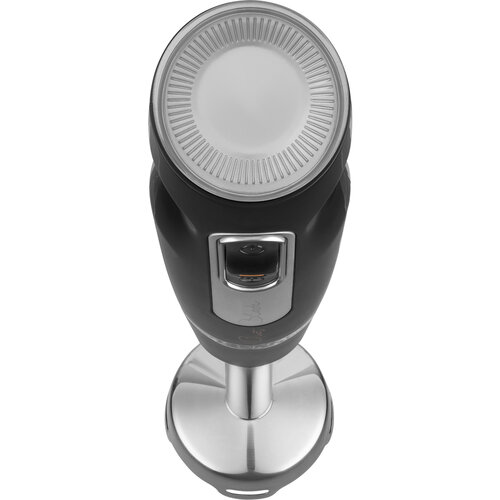 Sencor SHB 4359BK-EUE3 blender, czarny, czarny