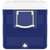 Duramax Chladící box Keep Cold 150 l