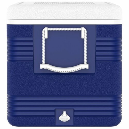 Pojemnik chłodzący Duramax Keep Cold 150 l