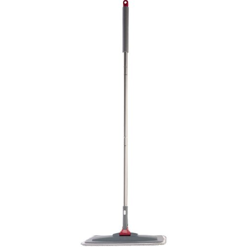 Lamart LT8060 Mop płaski Clean 120 cm