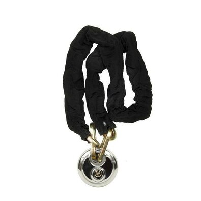 Komplet verige in visečega ključavniceRVR.FORTIS.R8x1000