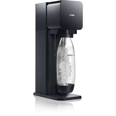 Sodastream PLAY výrobník sody černá