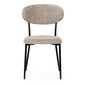 Set de scaune de sufragerie CT-W1021 LAN2, 4 buc