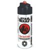 Otroška športna plastenka Star Wars, 540 ml