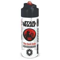 Dziecięca butelka sportowa Star Wars, 540 ml