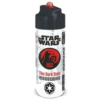 Sportflasche für Kinder Star Wars, 540 ml