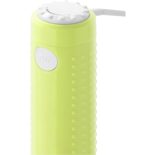 Blender submersibil Sencor SHB 37GG, verde