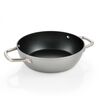 Tescoma GrandCHEF+ mély serpenyő, 24 cm átmérőjű,