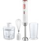 Sencor SHB 9000WH vezeték nélküli botmixer
