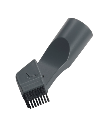 Concept VP8352 vreckový vysávač Bello 700 W, modrá