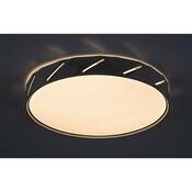Rabalux 71119 Nessira LED mennyezeti lámpa, 25 W, fehér