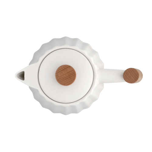 Concept RK0090 ceainic electric, alb