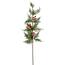 Winterzweig mit Beeren, 75 cm