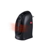 Orava VL-100 Mini prenosný teplovzdušný ventilátor