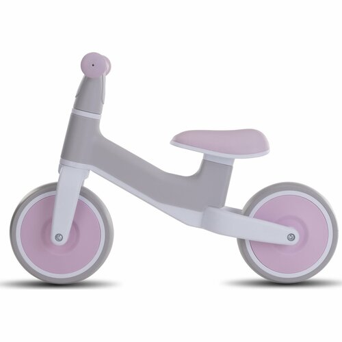 Buddy Toys BPB 1117 Scooter DUOLET