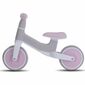 Buddy Toys BPB 1117 Scooter DUOLET