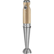 Sencor SHB 5607CH-EUE3 blender