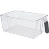 Organizator frigider EH, 31 x 18 x 11 cm