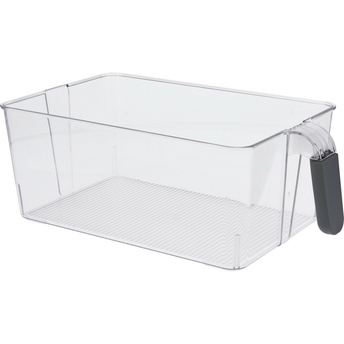 Organizator frigider EH, 31 x 18 x 11 cm