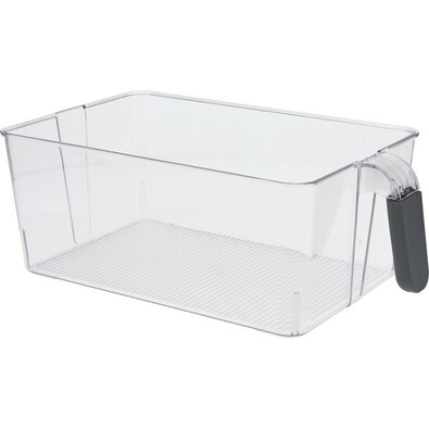 Organizator frigider EH, 31 x 18 x 11 cm