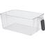 Organizator frigider EH, 31 x 18 x 11 cm