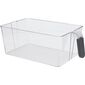Organizator frigider EH, 31 x 18 x 11 cm
