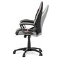 Autronic KA-L611 PINK Scaun de birou
