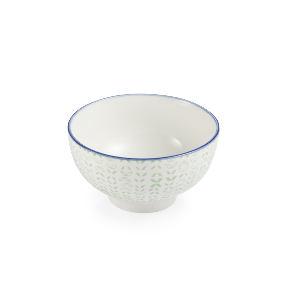 Castron Tescoma FRESH, 14 cm, 14 cm