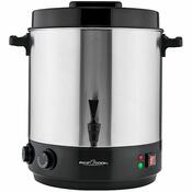 ProfiCook EKA 1283 garnek do przetworów 2w1